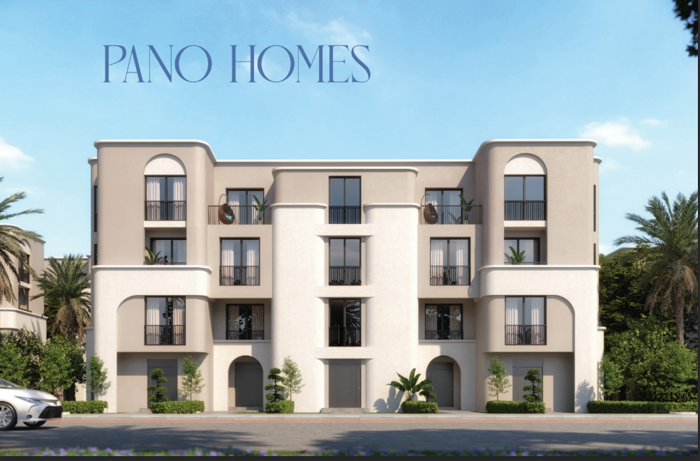 undefined by undefined