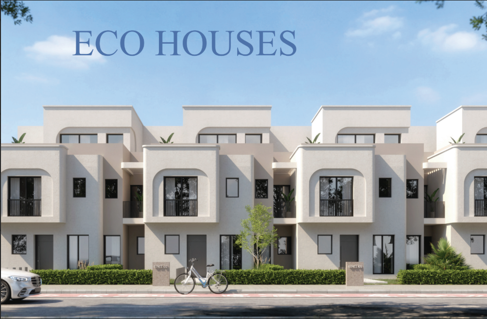 undefined by undefined