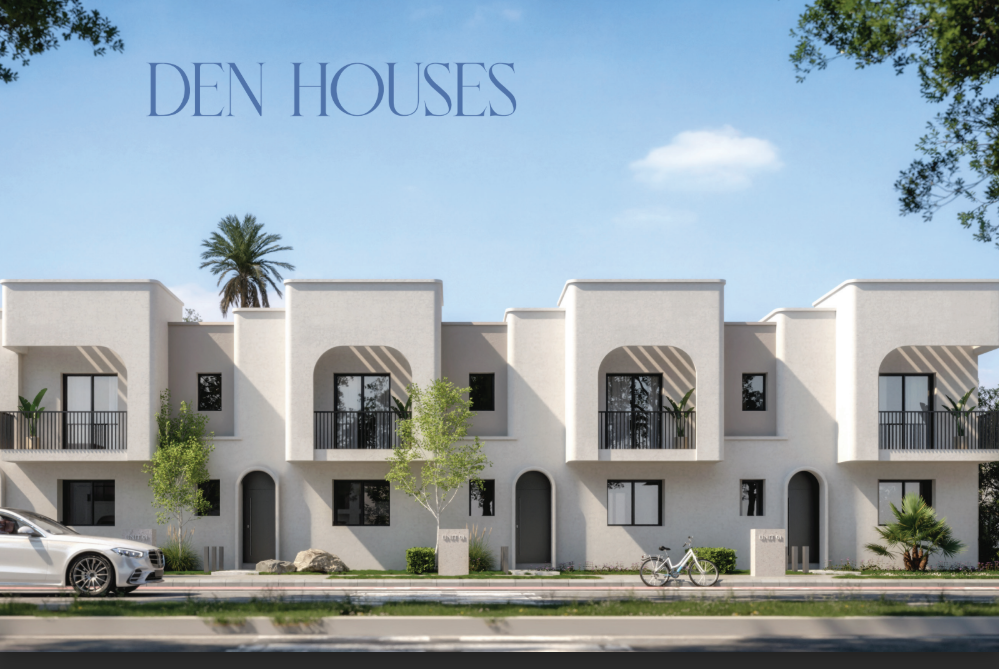 undefined by undefined