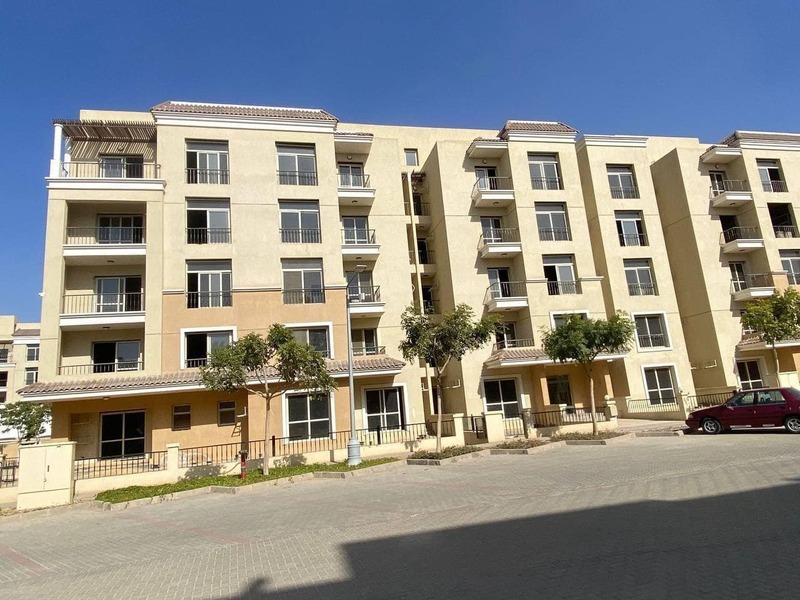 undefined by undefined