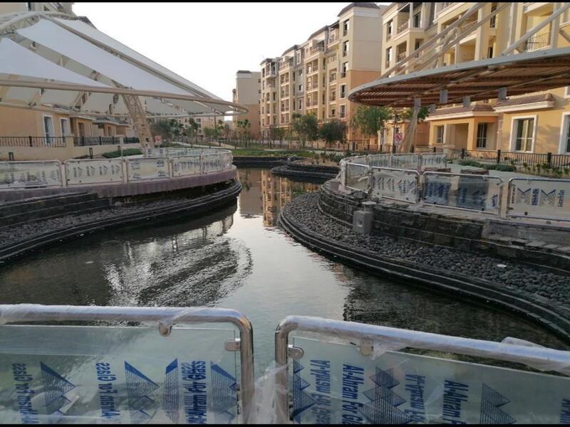 undefined by undefined