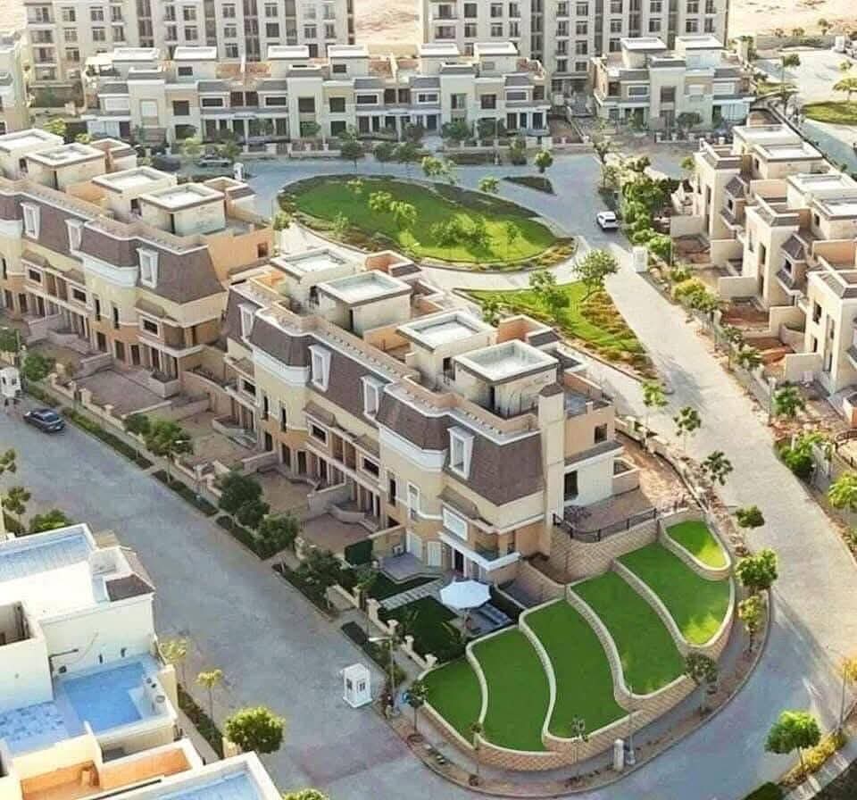 undefined by undefined