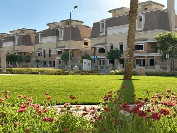 undefined by undefined