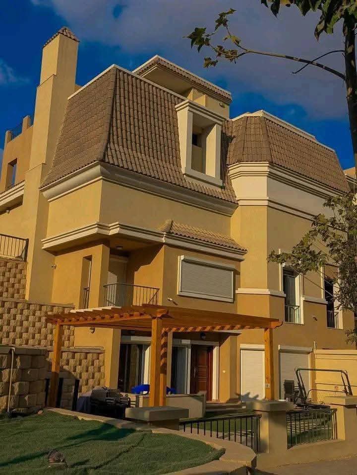 undefined by undefined