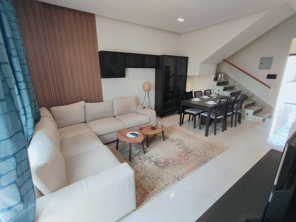 undefined by undefined