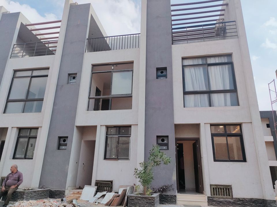 undefined by undefined