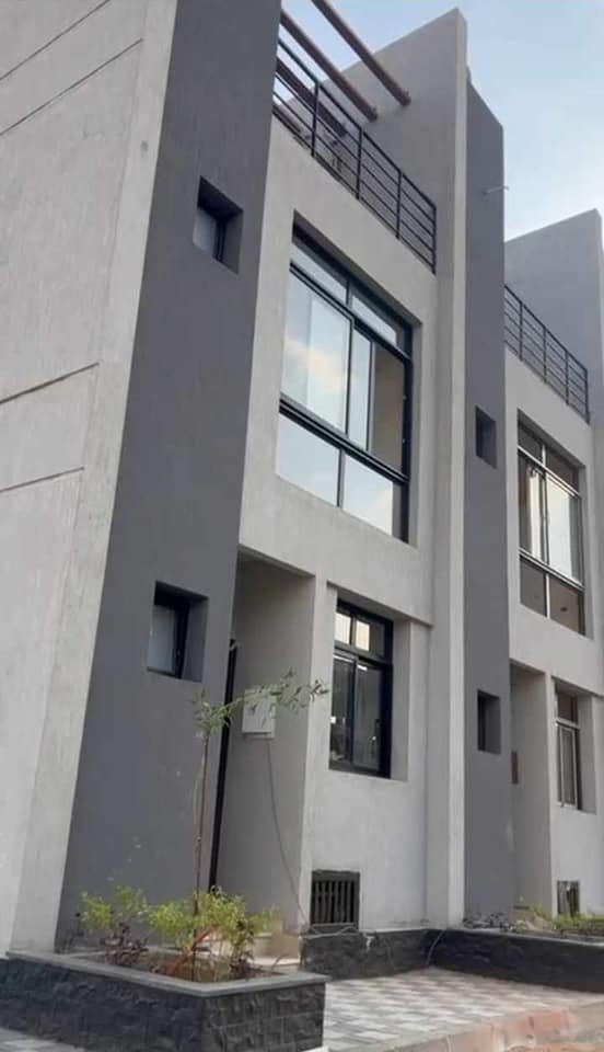 undefined by undefined