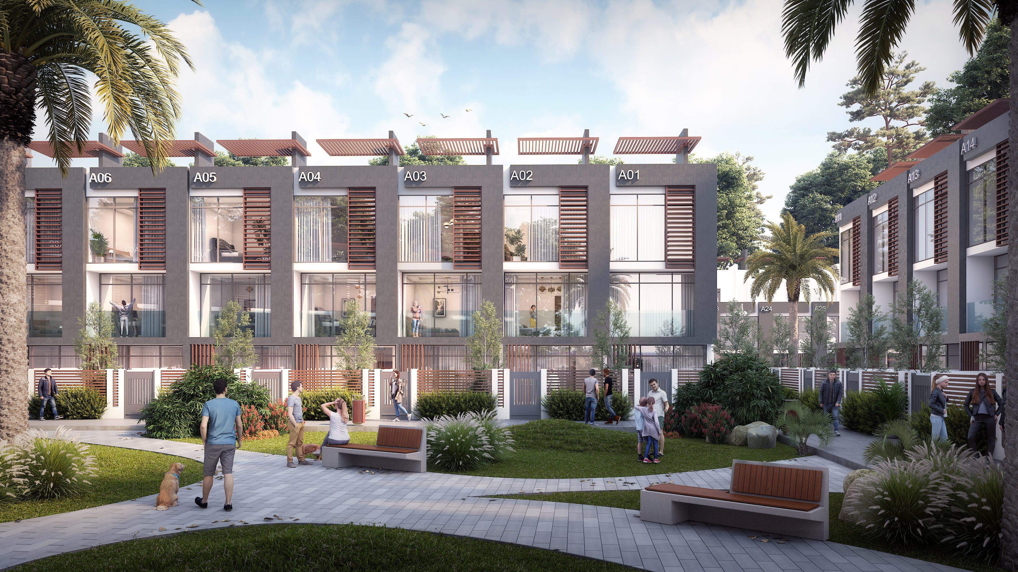 undefined by undefined