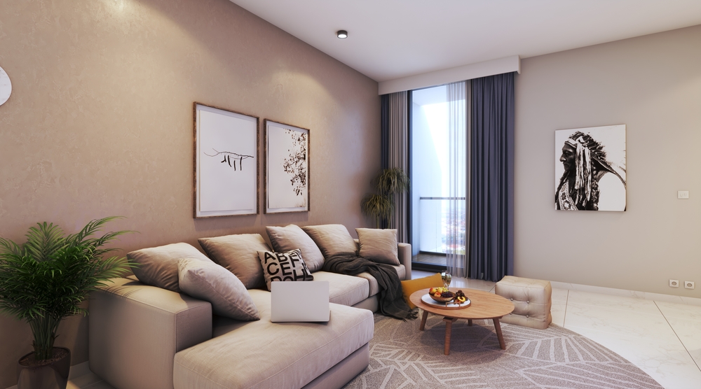 undefined by undefined