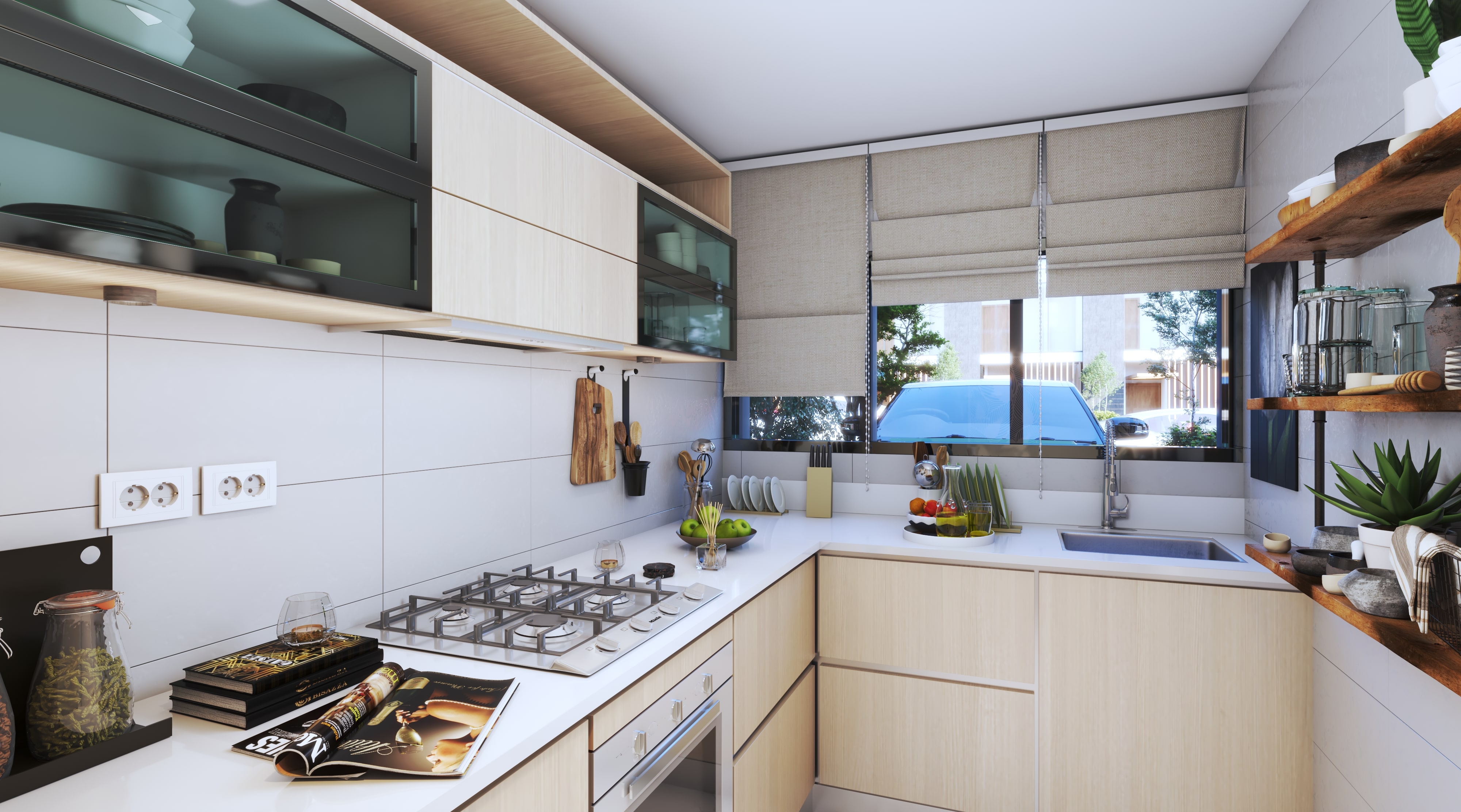 undefined by undefined