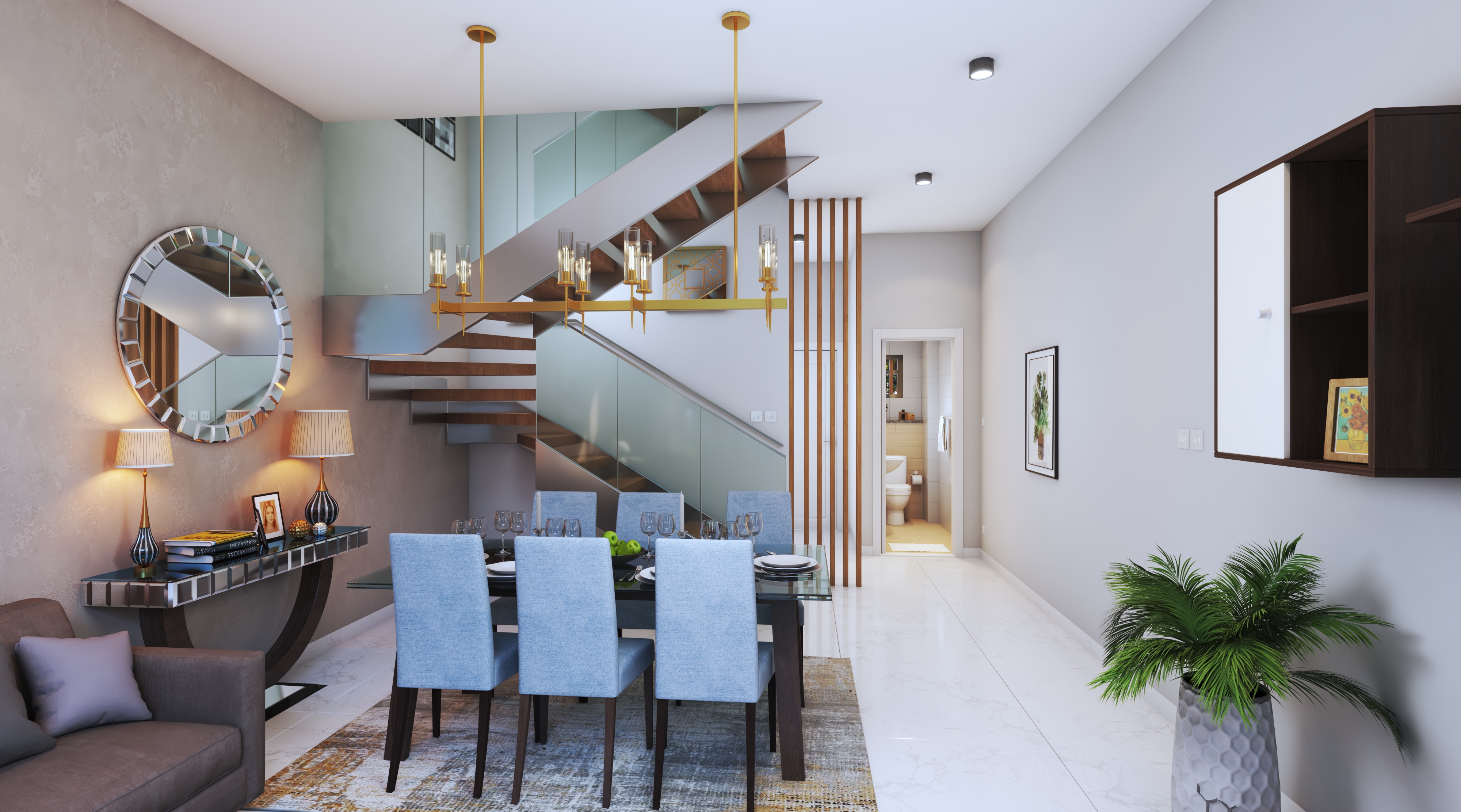 undefined by undefined