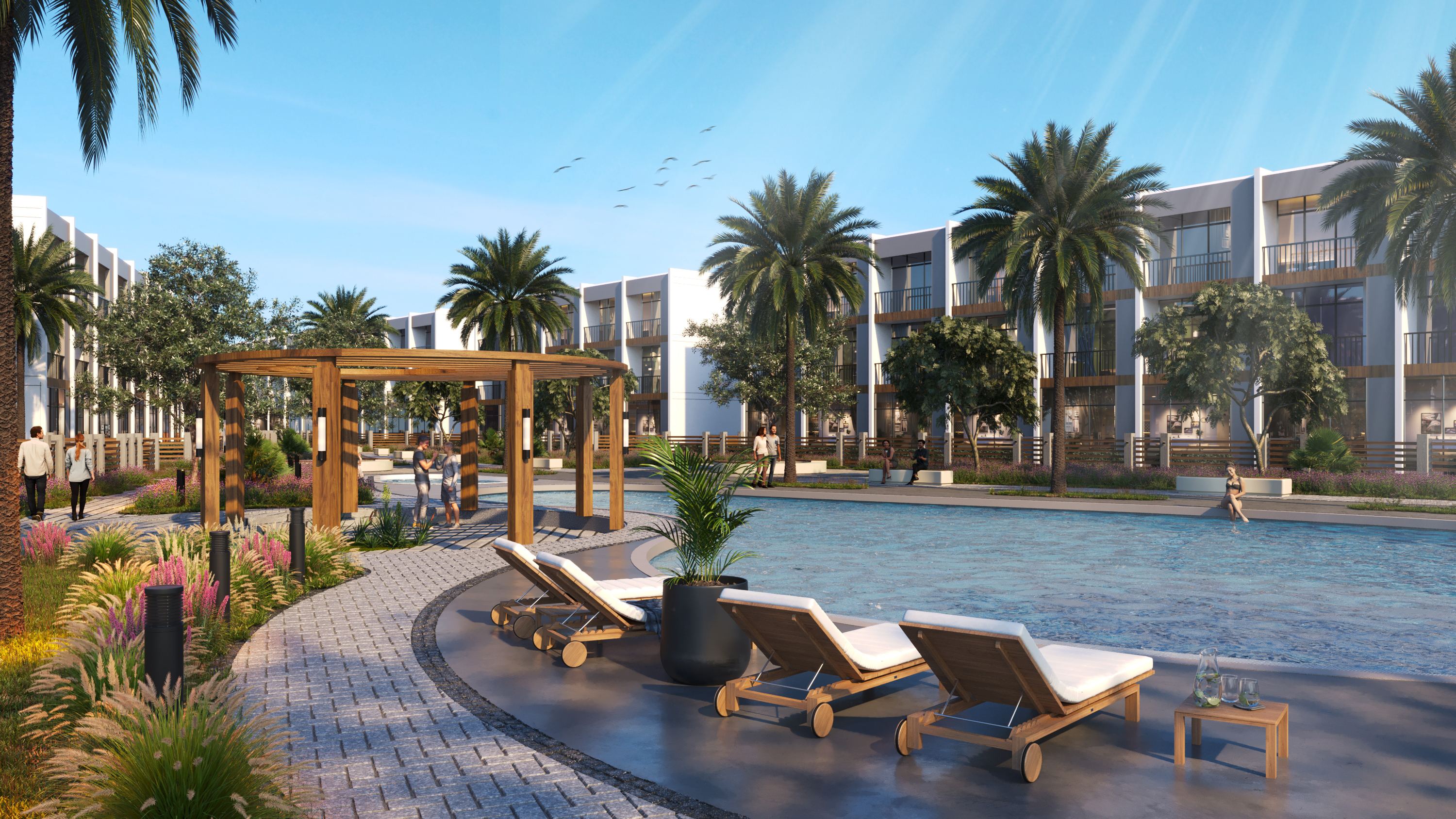 undefined by undefined