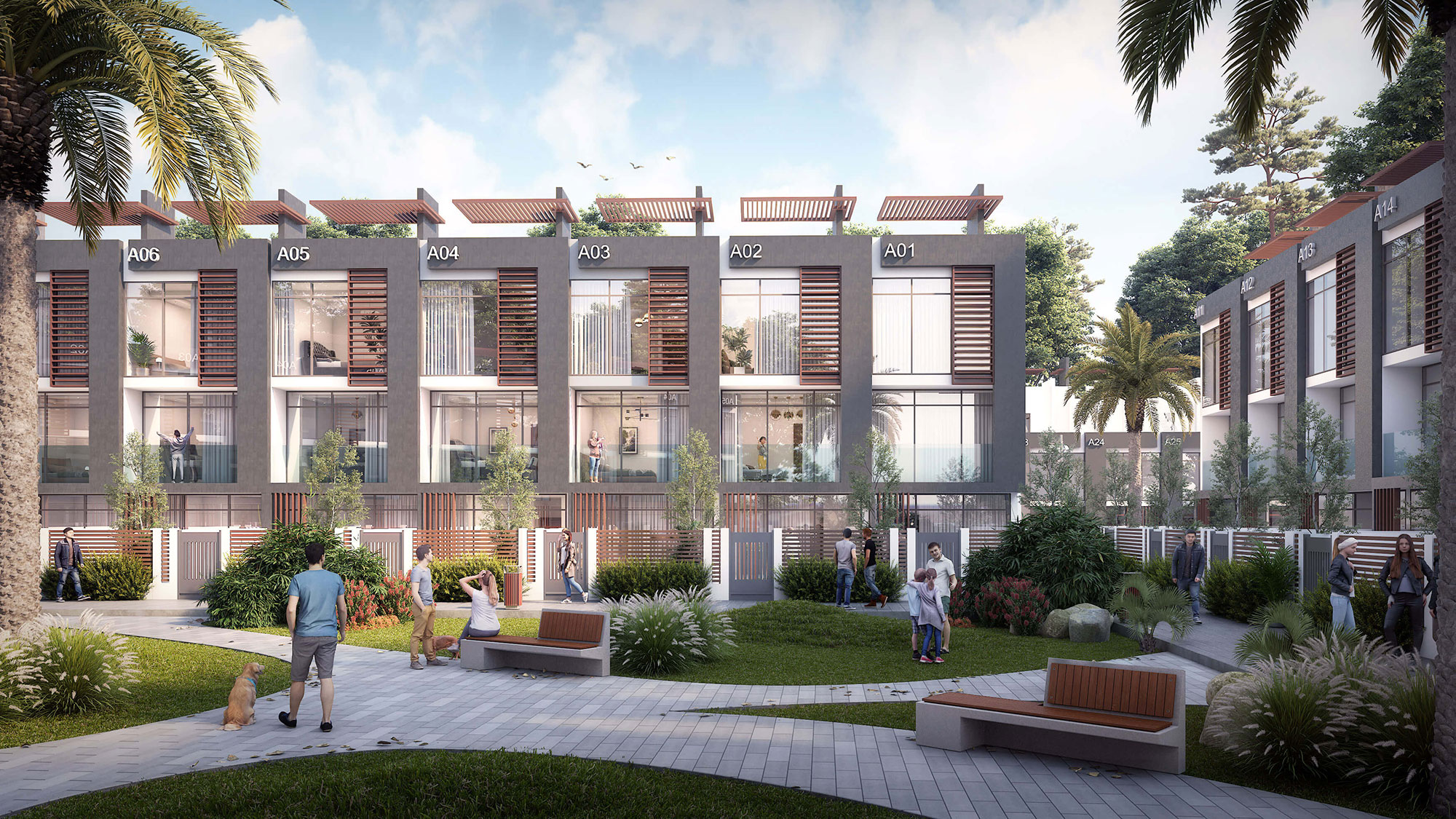 undefined by undefined