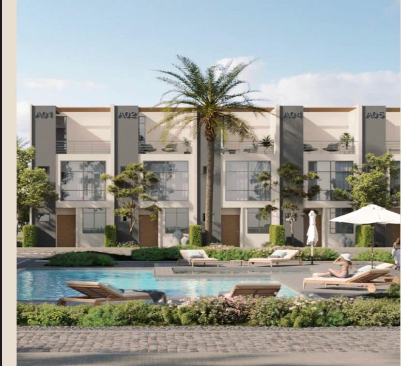 undefined by undefined