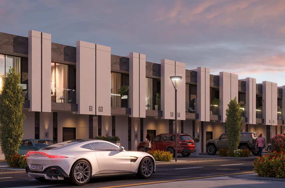 undefined by undefined