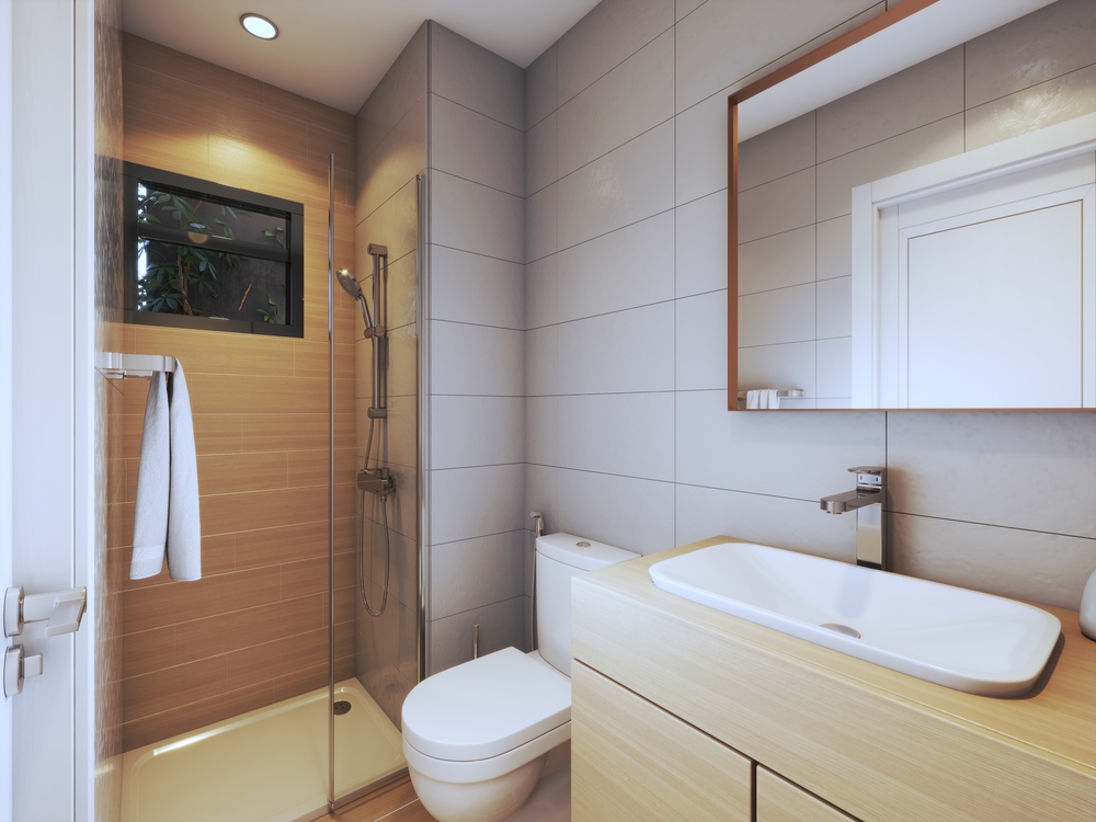 undefined by undefined