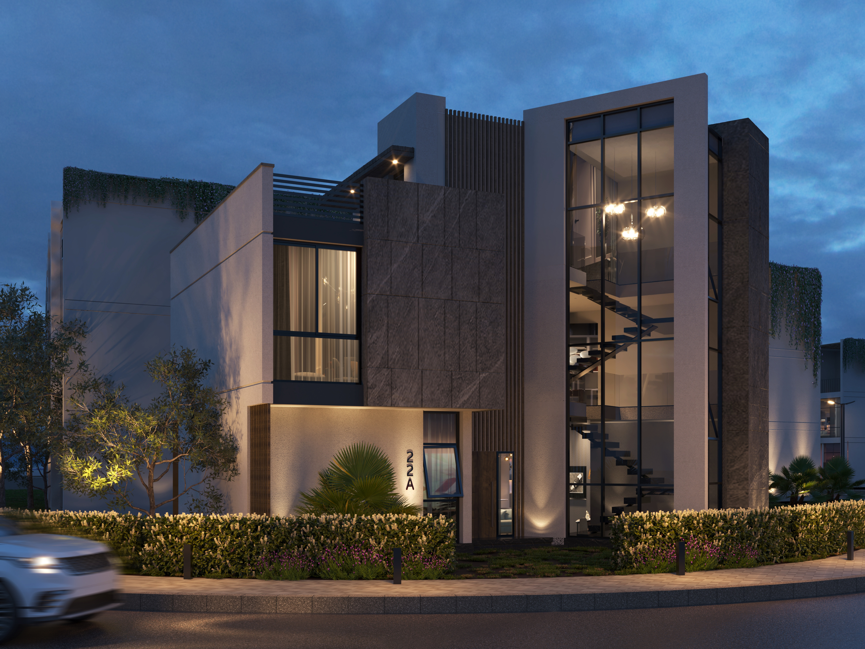 undefined by undefined