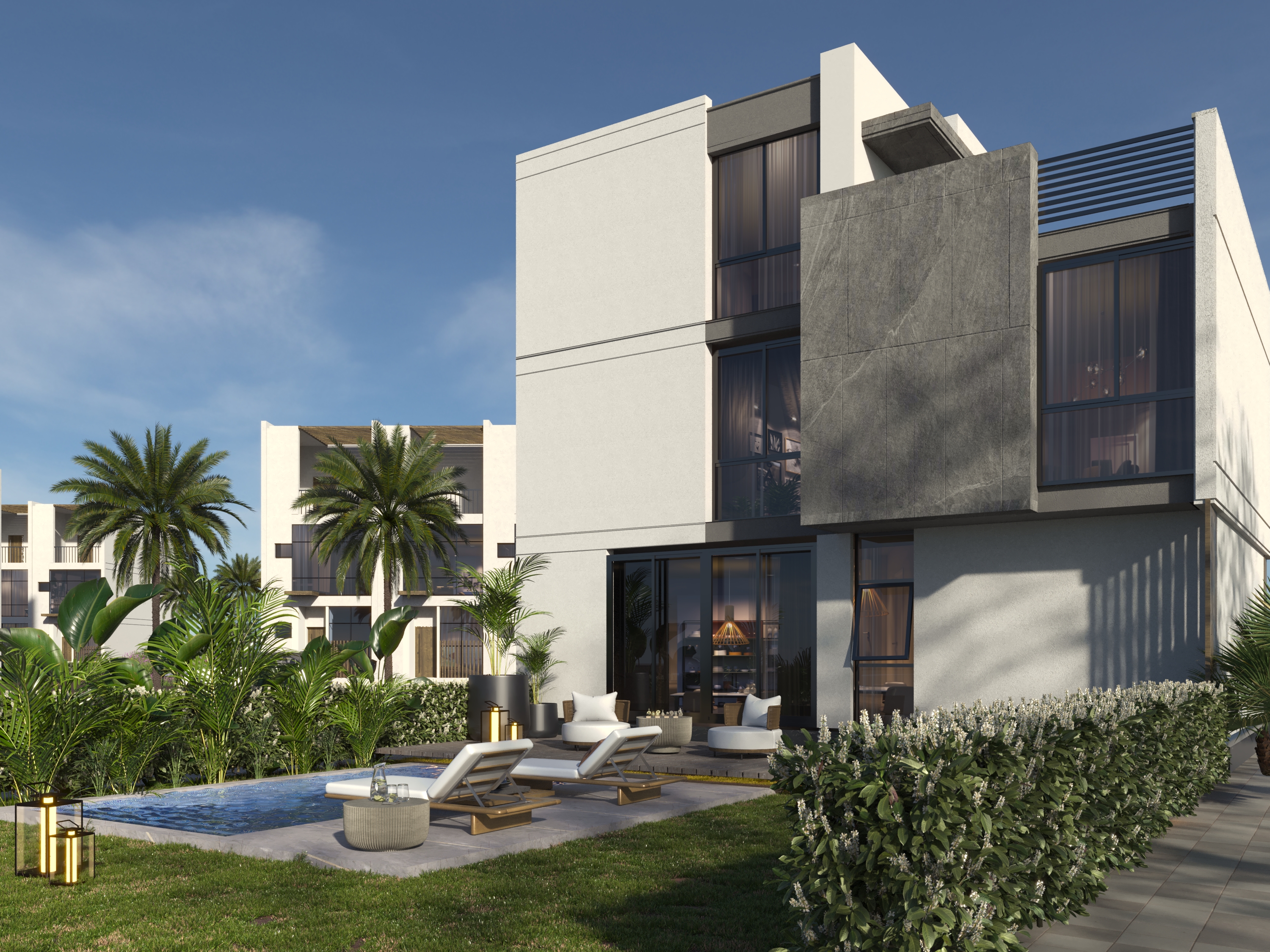 undefined by undefined