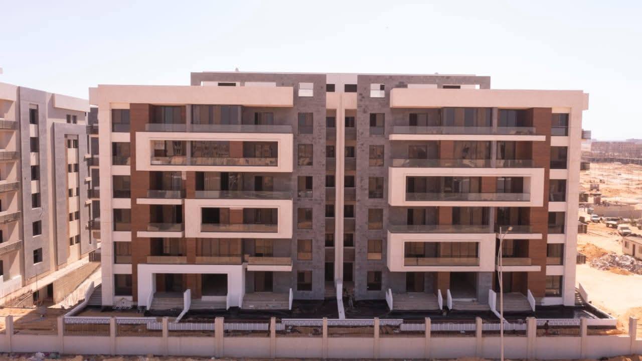 undefined by undefined