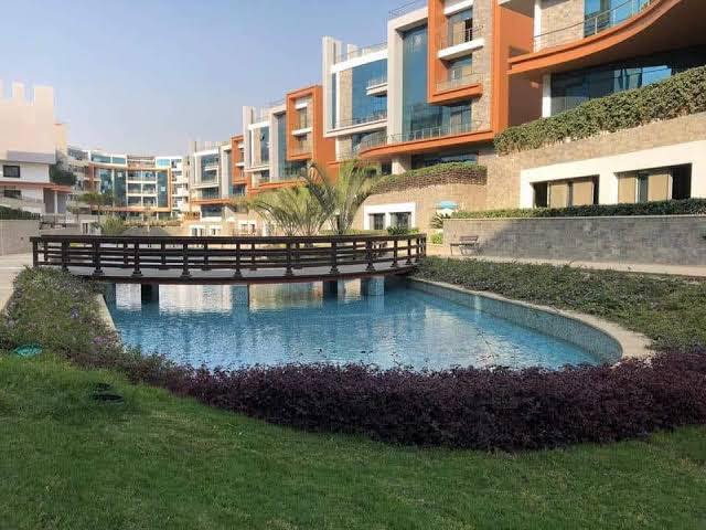 undefined by undefined