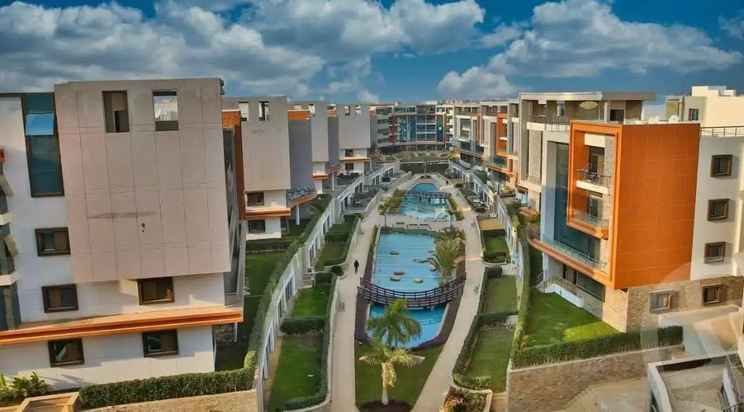 undefined by undefined