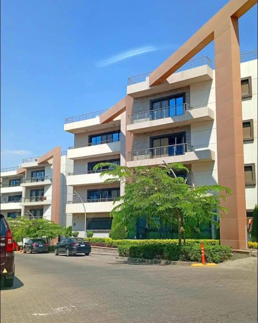 undefined by undefined