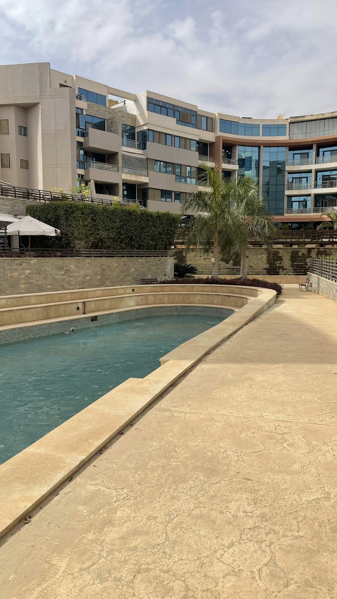 undefined by undefined