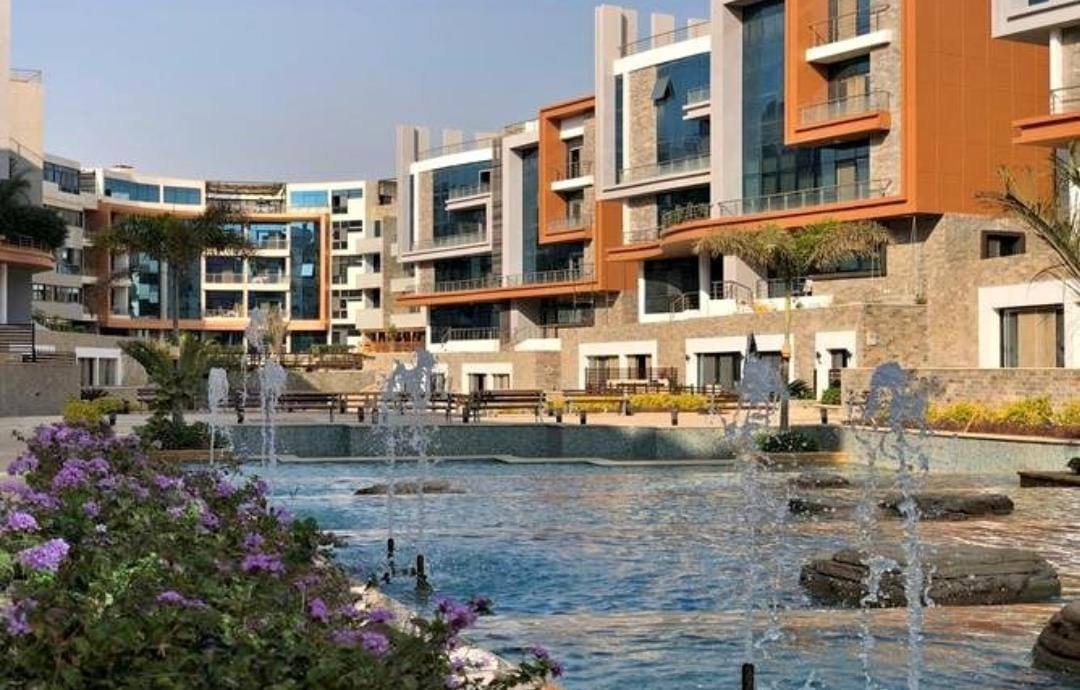 undefined by undefined