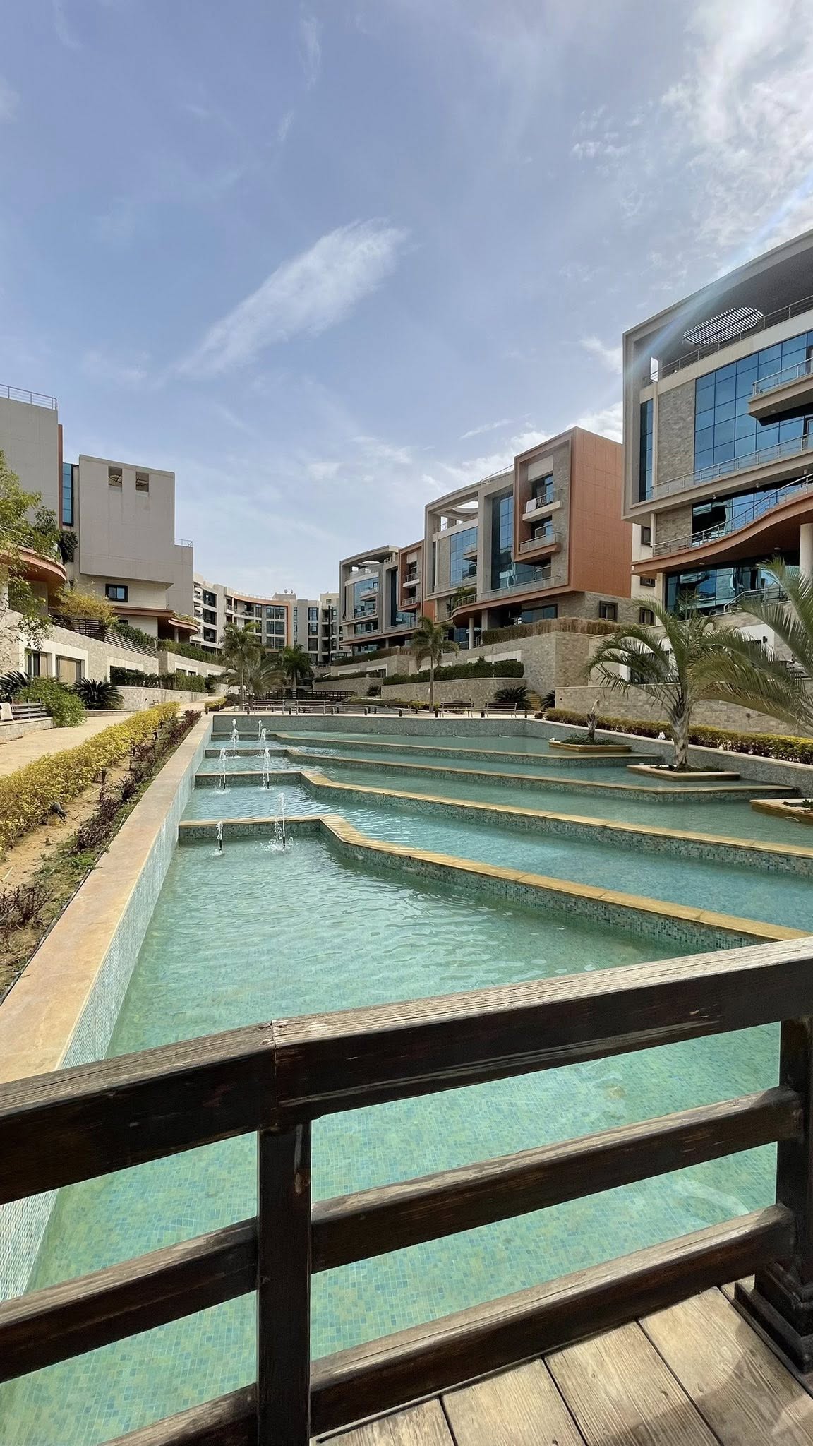 undefined by undefined