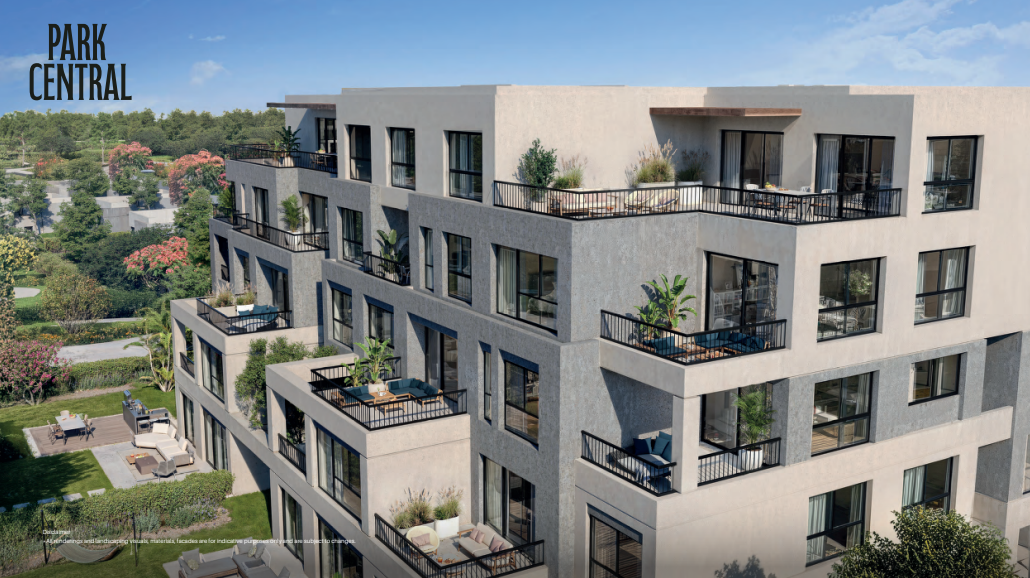 undefined by undefined