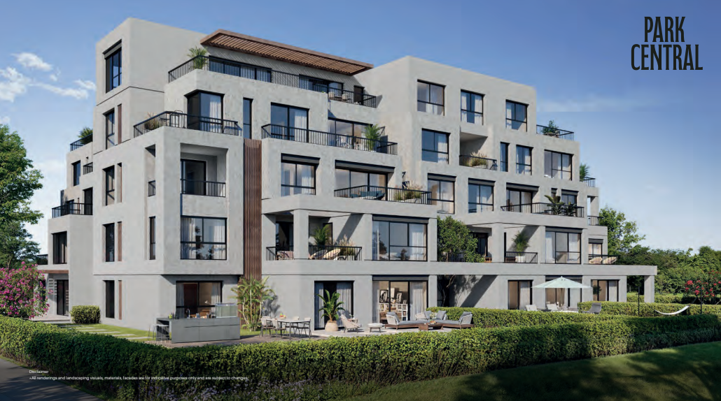 undefined by undefined