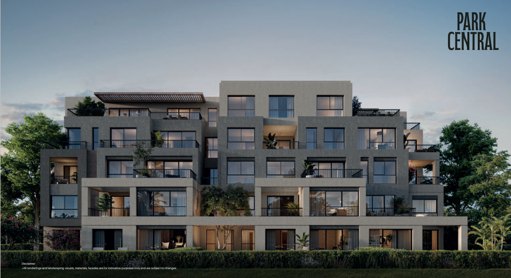 undefined by undefined