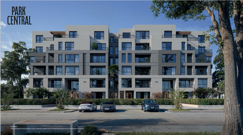 undefined by undefined