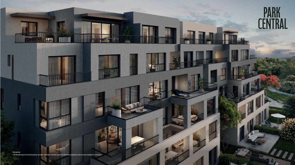 undefined by undefined