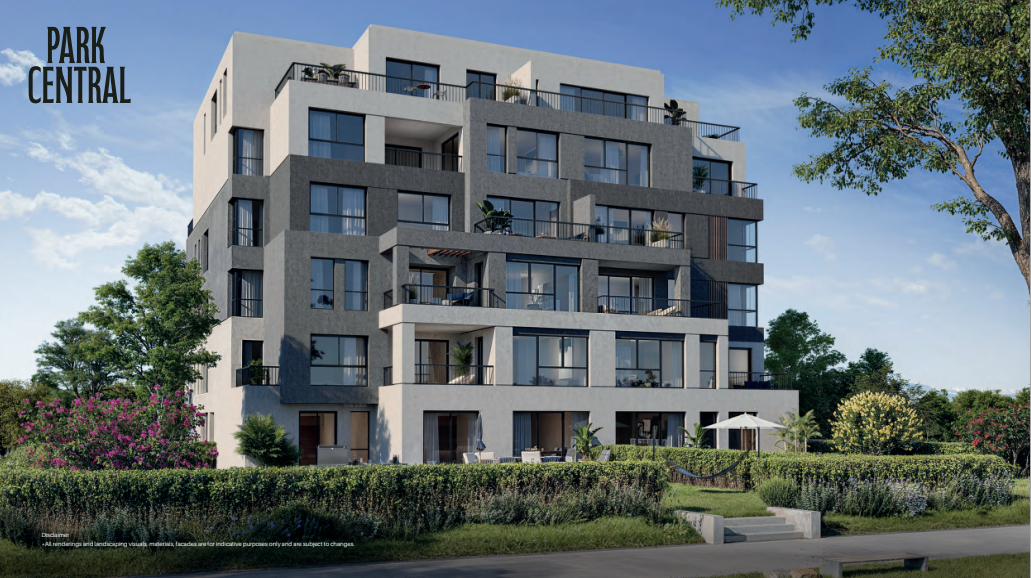 undefined by undefined