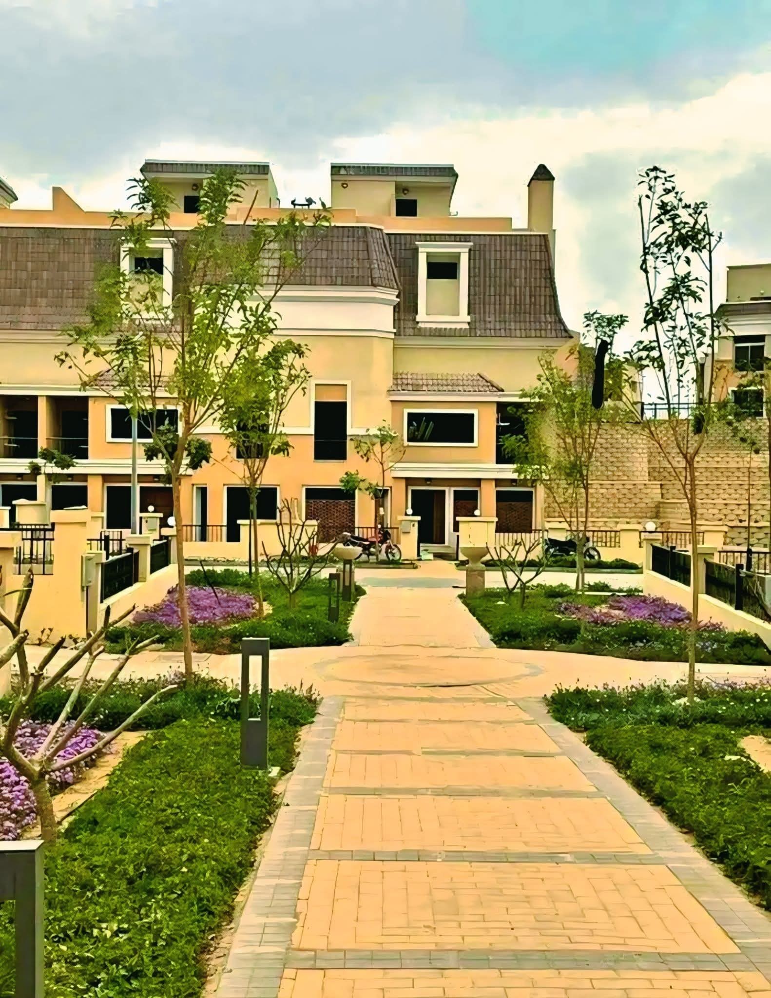 undefined by undefined