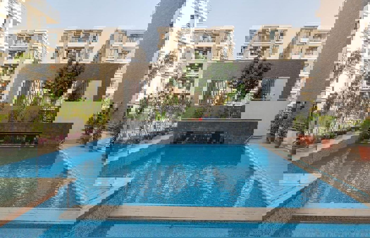 undefined by undefined