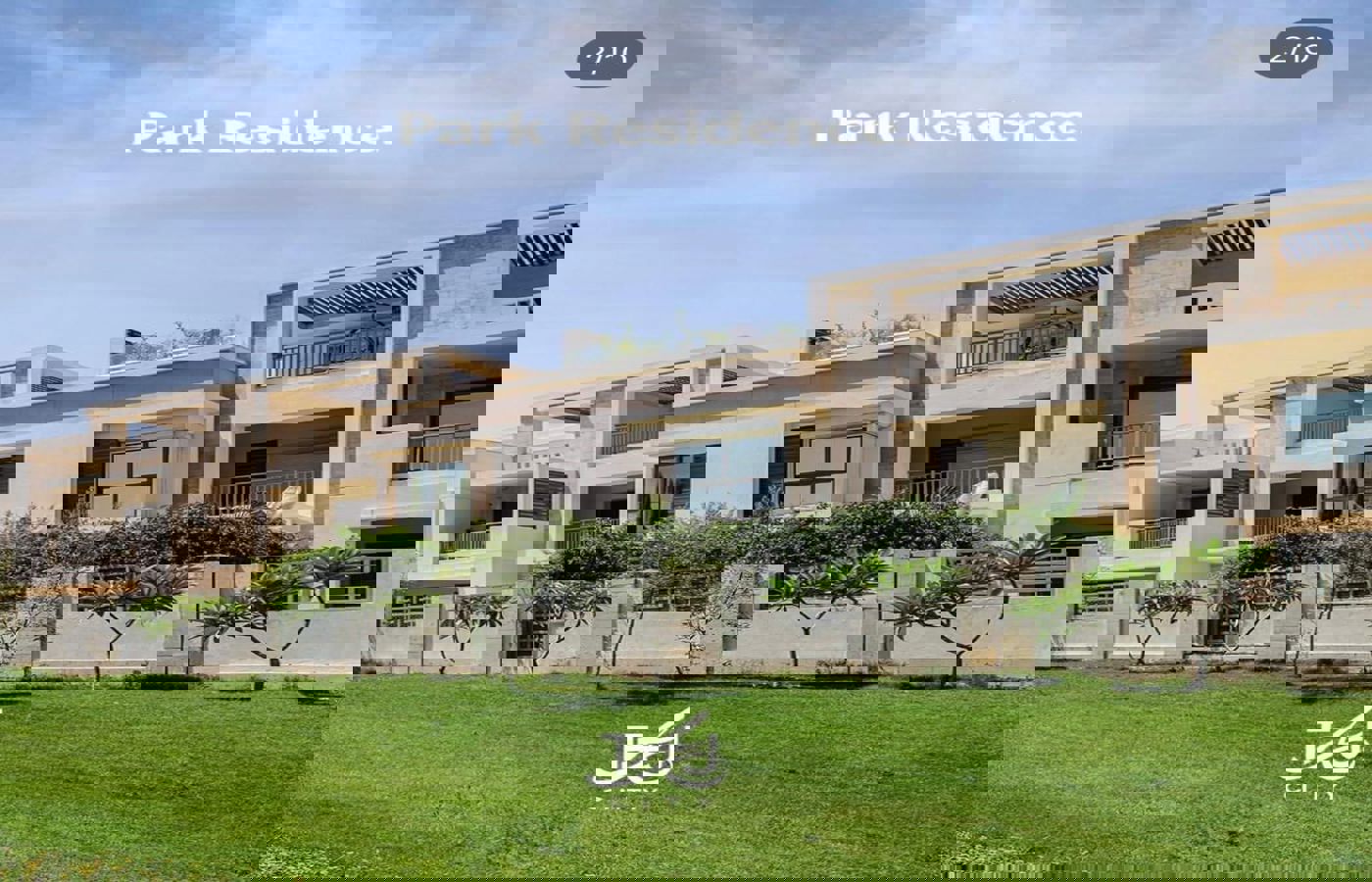 undefined by undefined