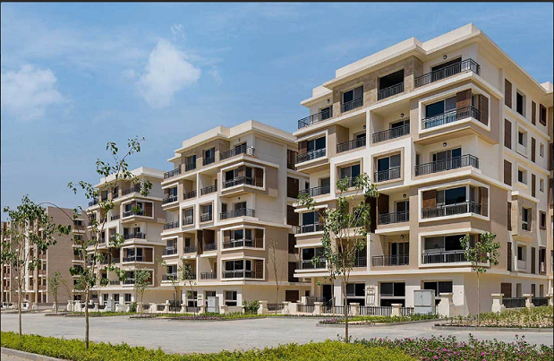 undefined by undefined