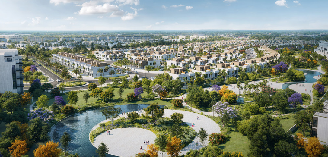 undefined by undefined