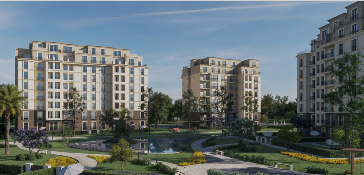 undefined by undefined