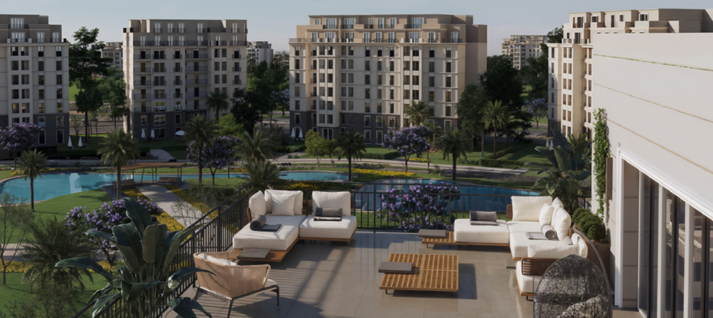 undefined by undefined