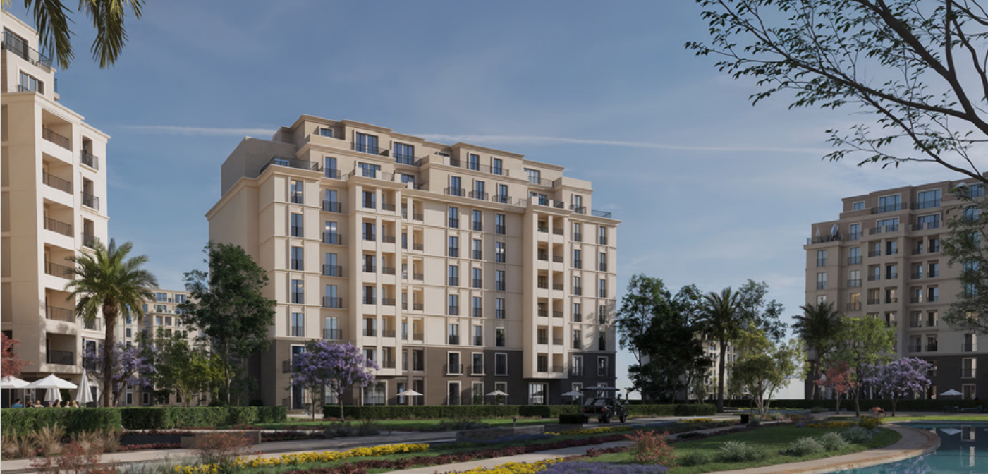 undefined by undefined