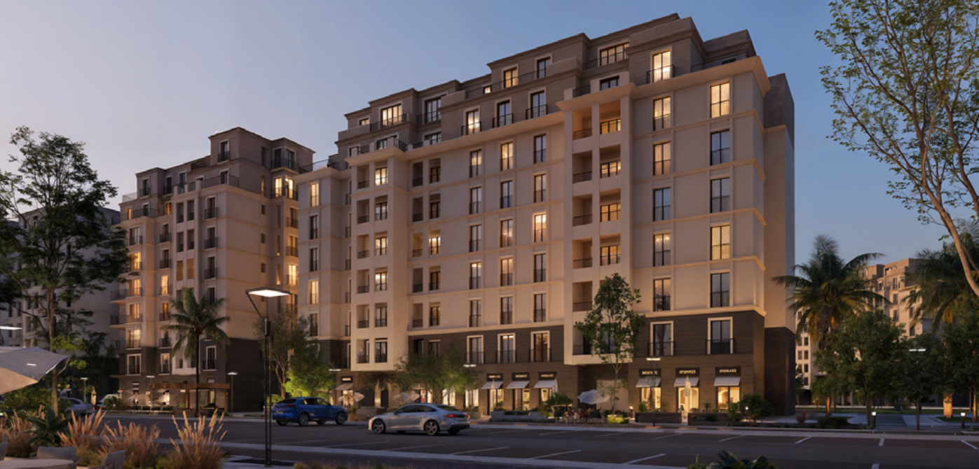 undefined by undefined