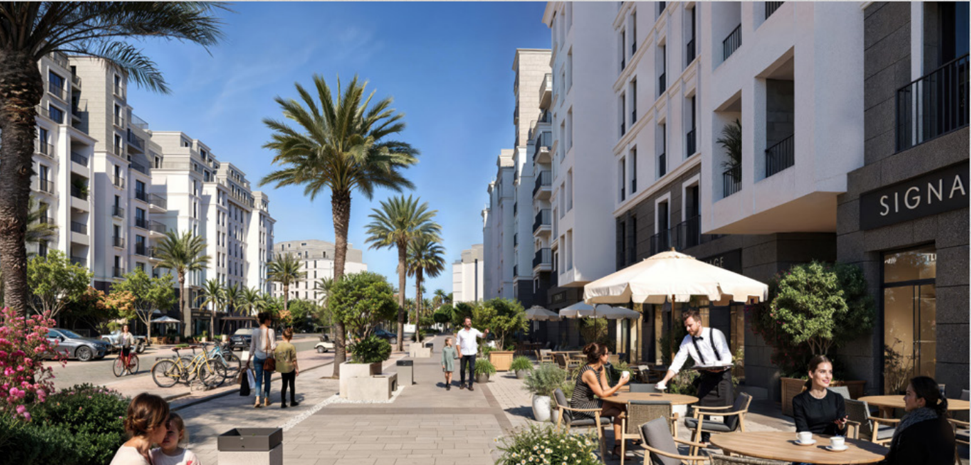 undefined by undefined