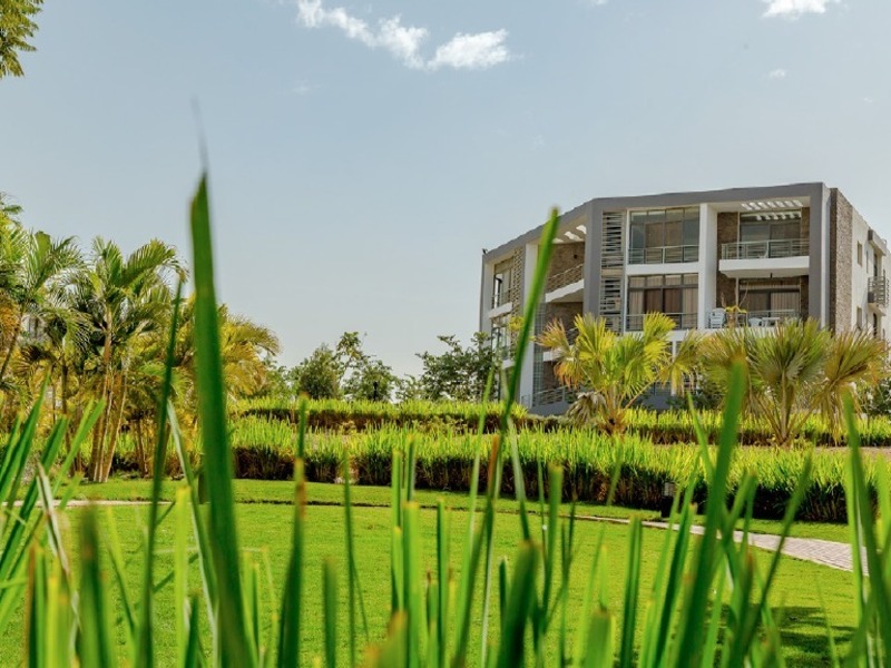 undefined by undefined