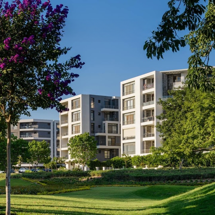 undefined by undefined