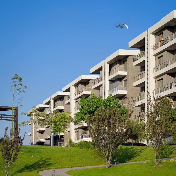 undefined by undefined