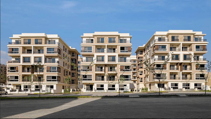 undefined by undefined