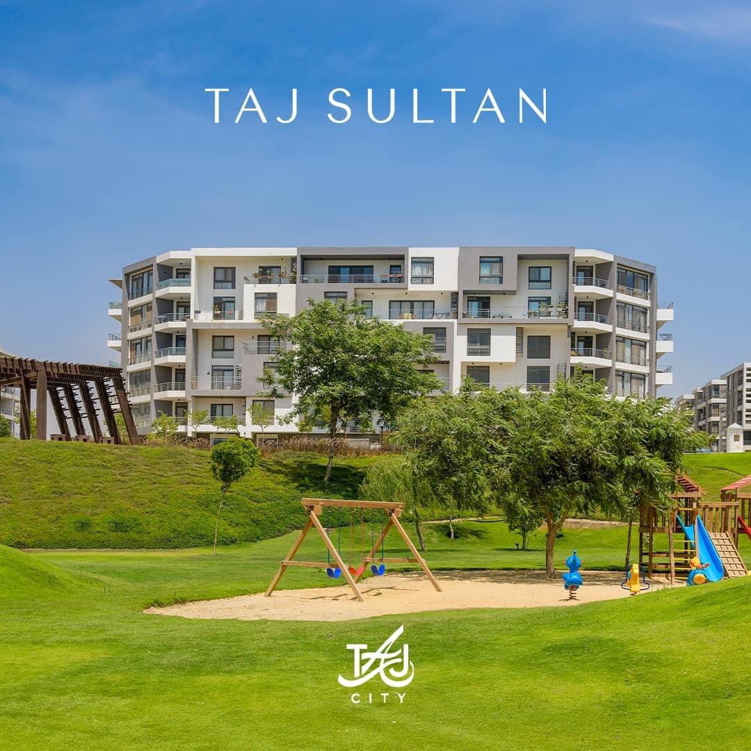 undefined by undefined